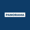 Panorama em Foco